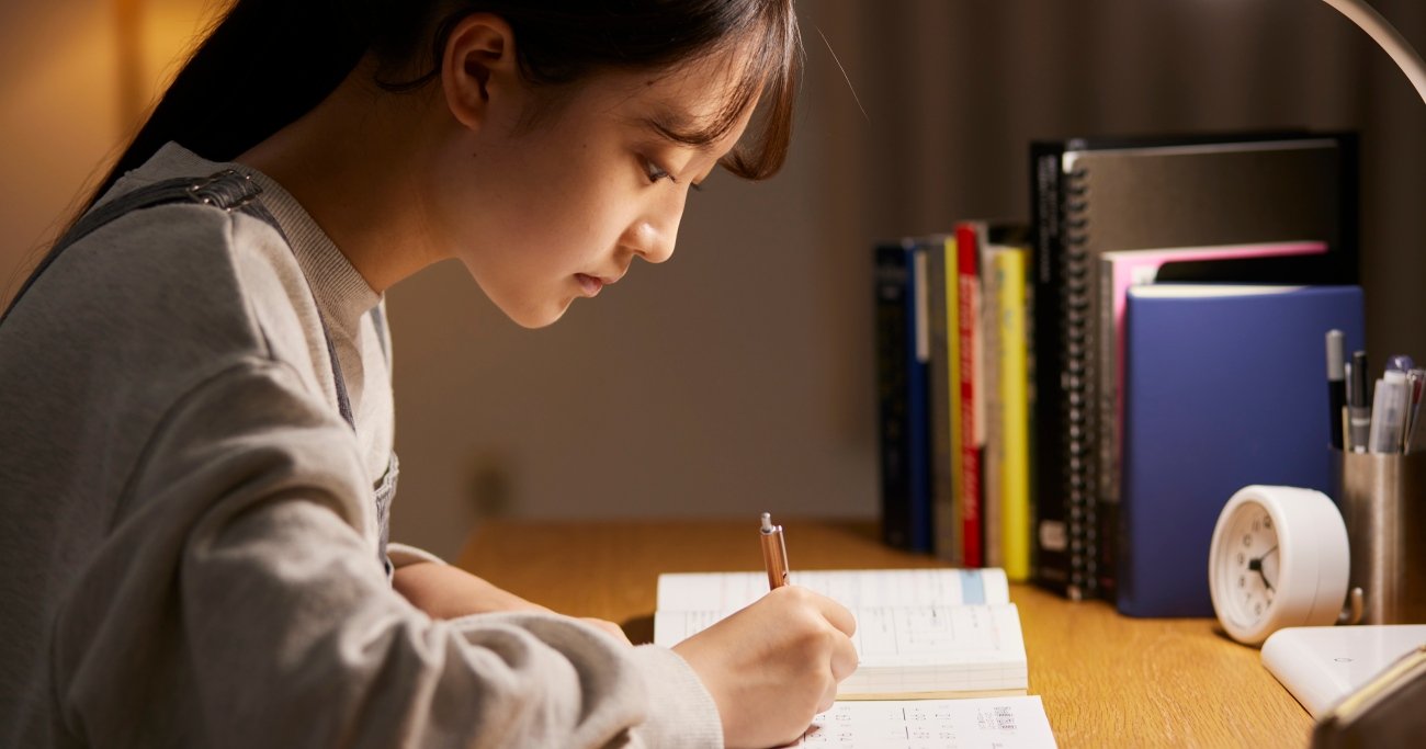 【中学受験のカリスマ家庭教師が教える】「偏差値が届いていないのに合格」「届いているのに不合格」を分ける超重要ポイントとは？