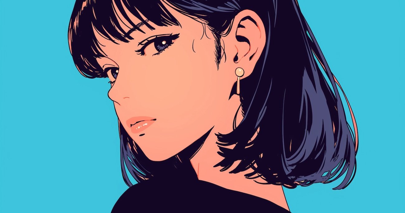 頭の悪い人はChatGPTで「資料作成」する。では、賢い人の“すごい使い方”とは？