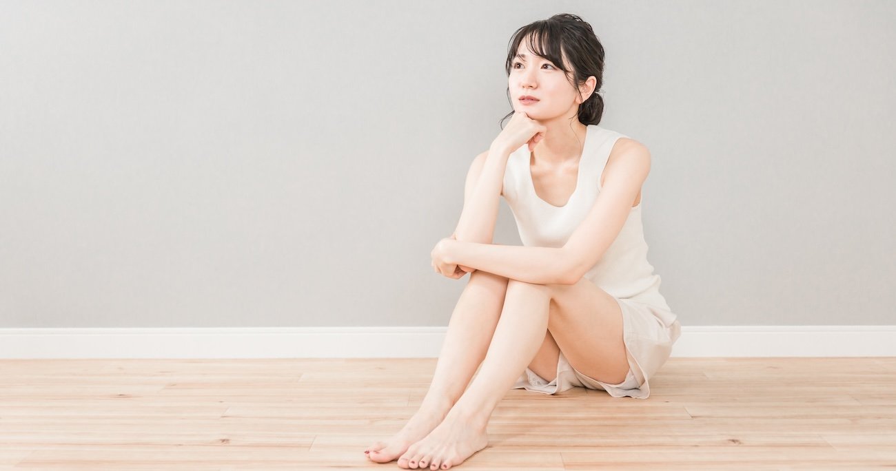 感性