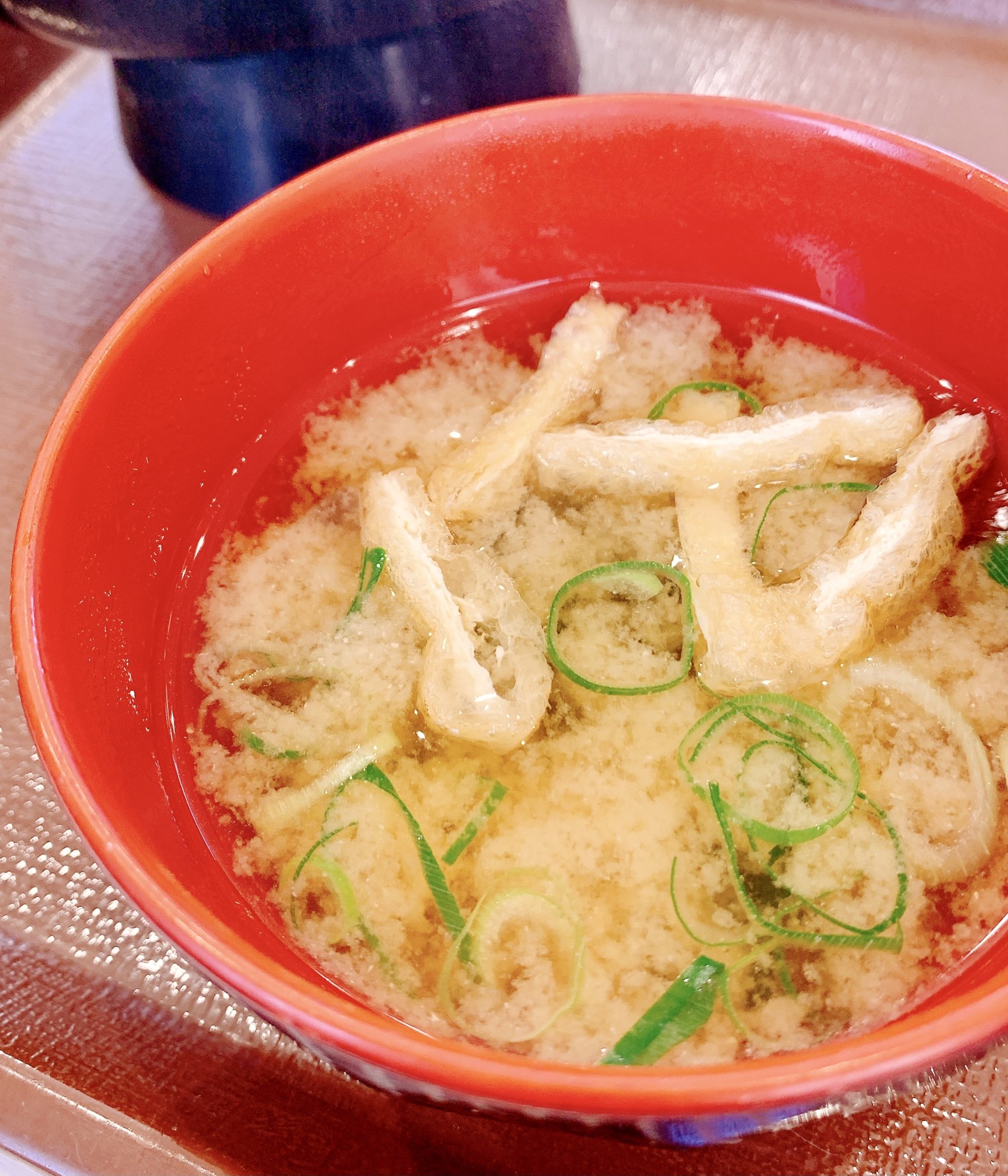 「すき家で最も好きなメニュー」「定期的に食べたくなる」2倍盛りの“よくばりメニュー”見た目のインパクトがスゴすぎる!「マジでこればかり食べてる」