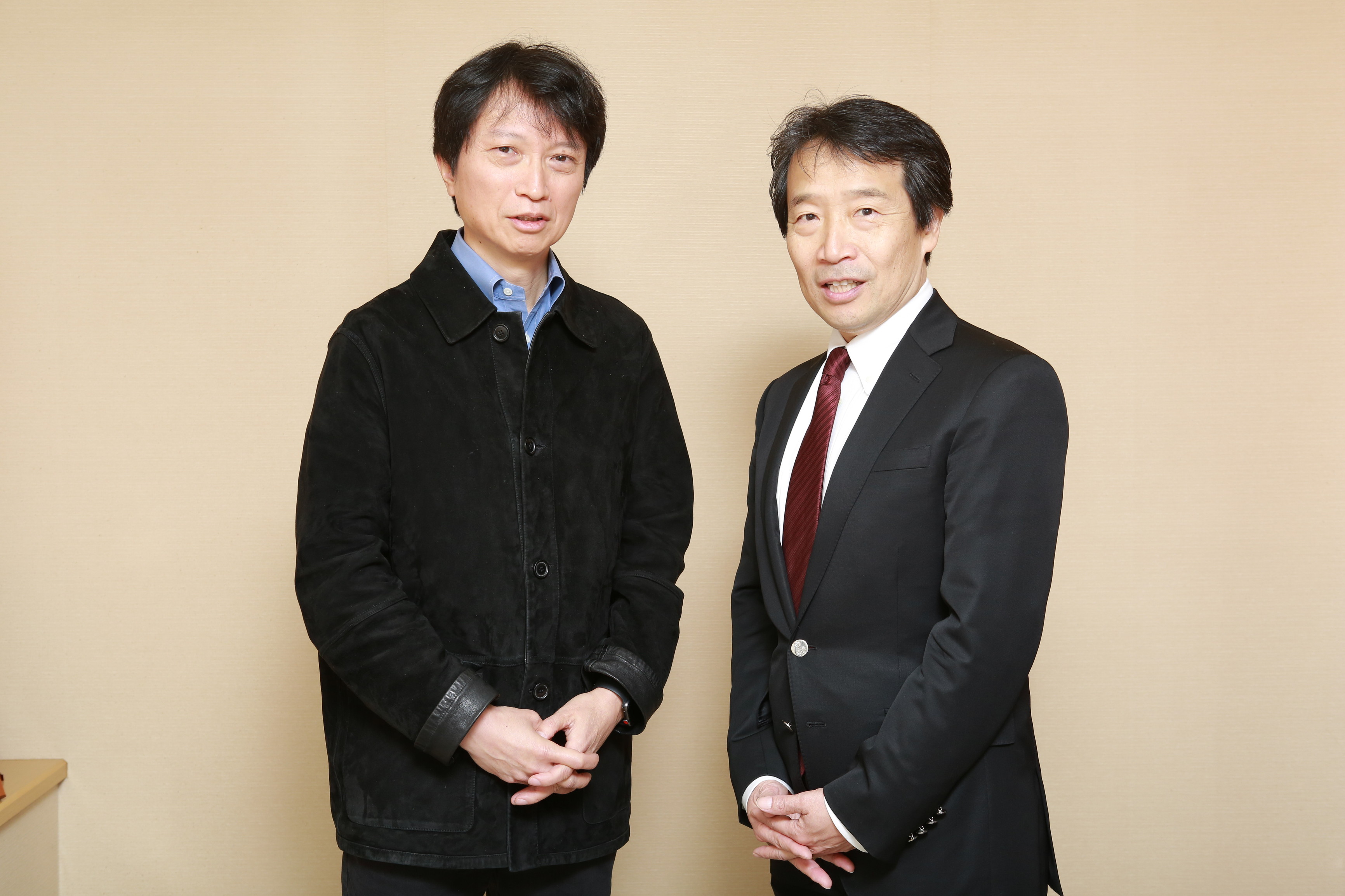 考える力は、今必要とされるリベラルアーツの根幹