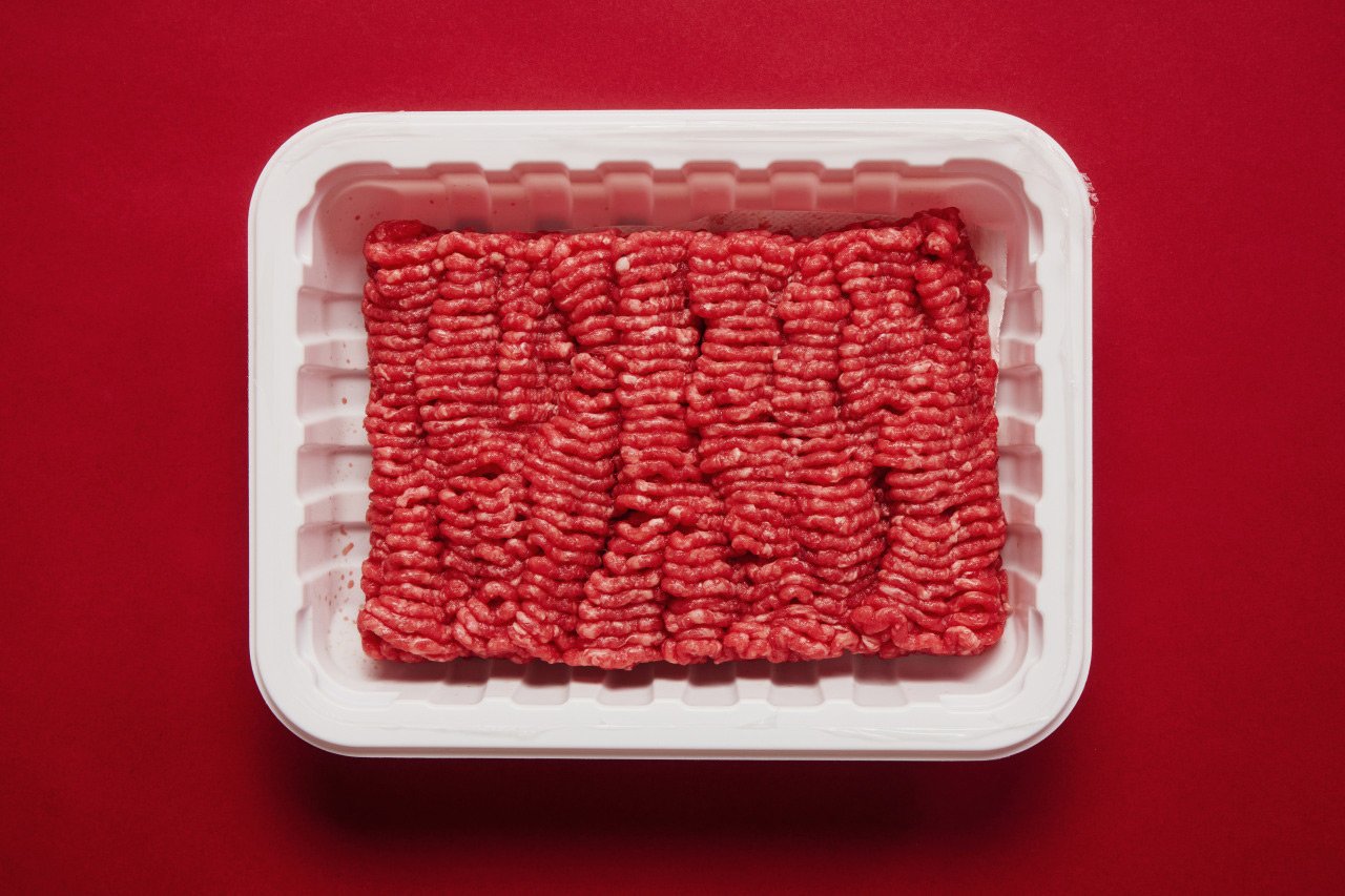 トランプ氏、牛肉高騰対策を側近に指示