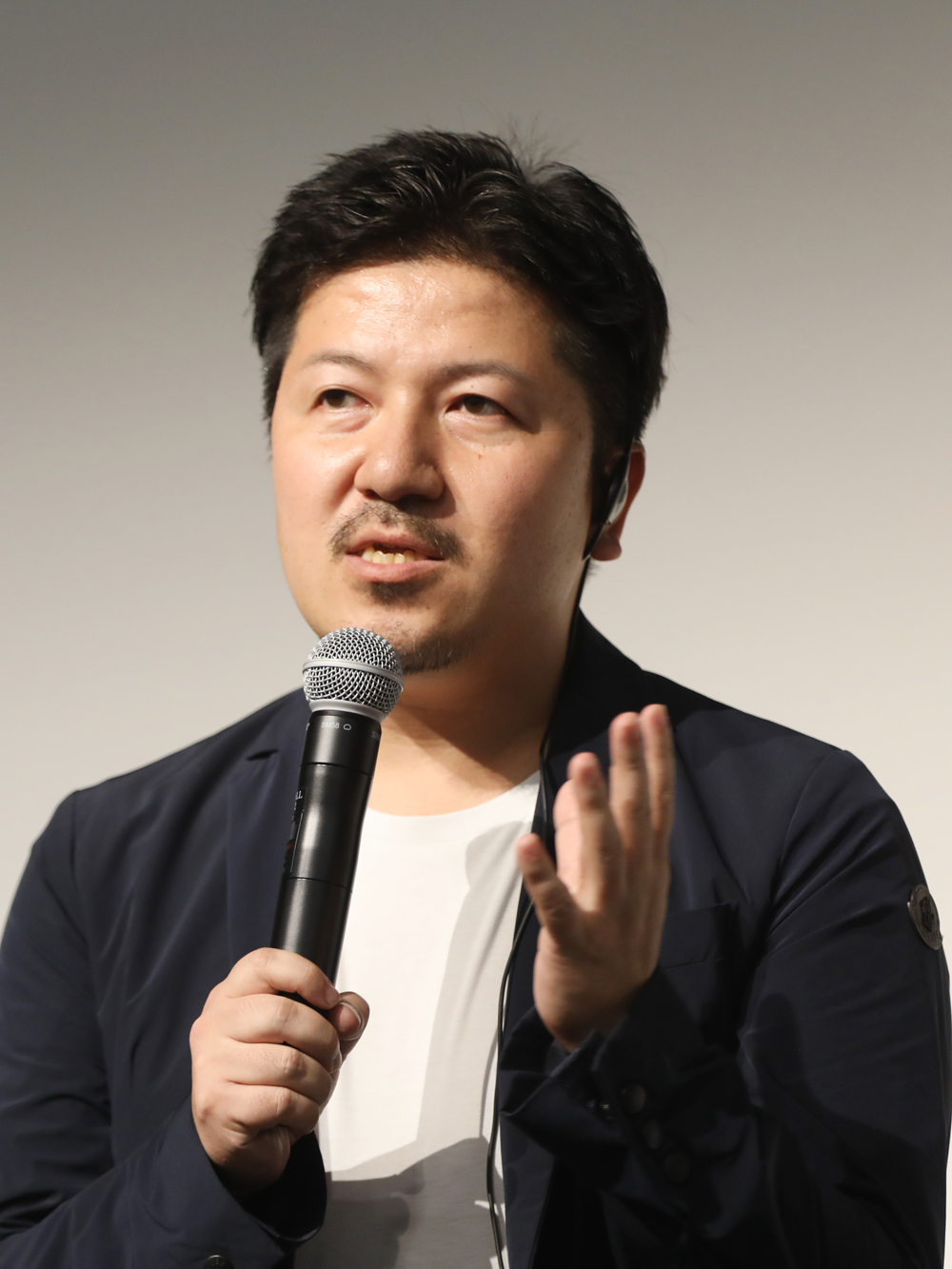 なぜ、日本から「ブルー・オーシャン」は生まれないのか?