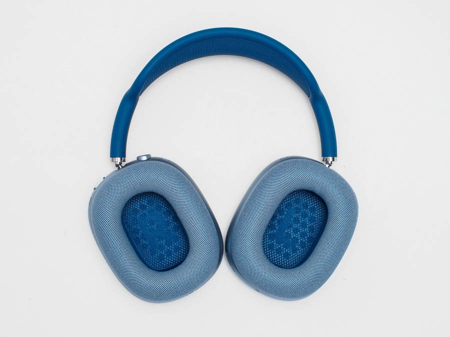AirPods Maxのメリットはアップルユーザーのためだけなのか？ | ASCII