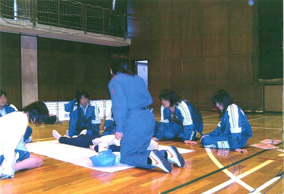教育困難校を3年で変革、この経験が都立「小石川」、私立「成城」躍進の礎に