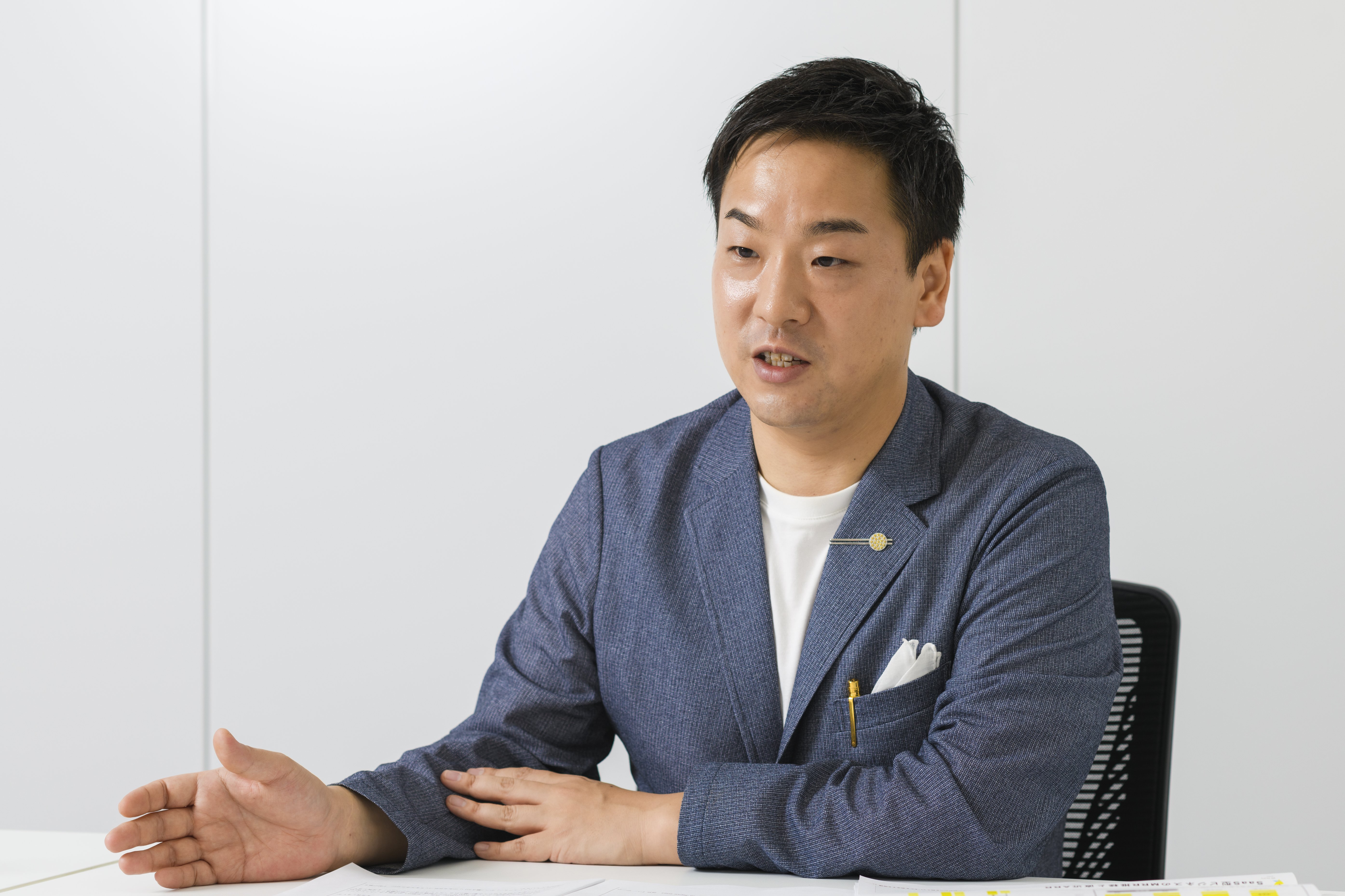 【IRレポート／FCE】外部評価で上位のITツールを広く提供、DX推進と教育研修で存在感を発揮する