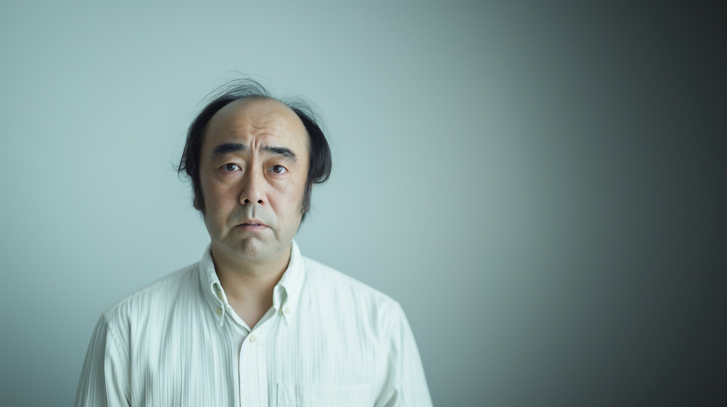 【ダメだこりゃ…】出世しない人がやりがちな「報告のしかた」ワースト1