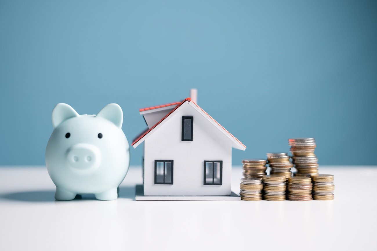 【返報性理論】営業マンがためるべき「貯金」の種類とは?