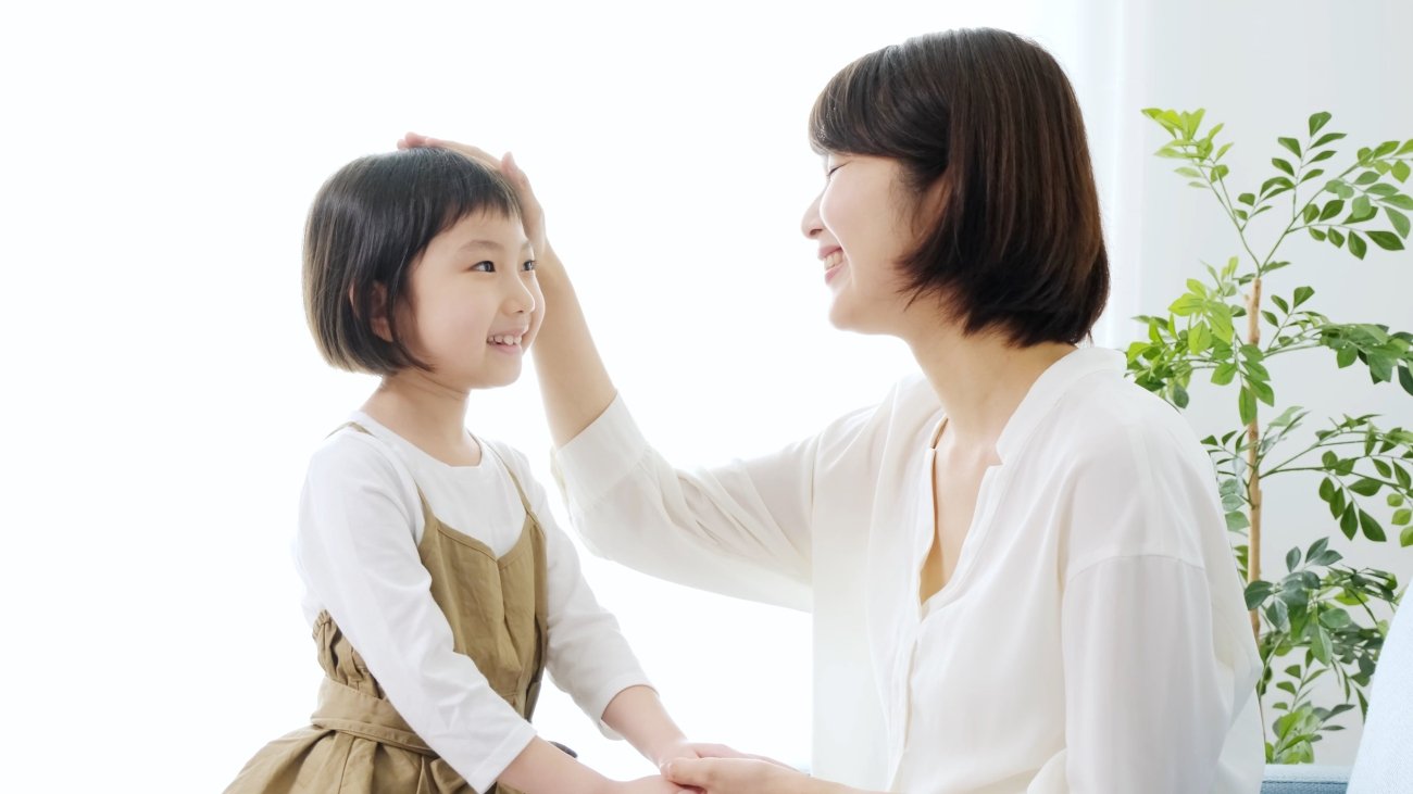 勉強嫌いが自ら勉強するもっとも簡単な方法