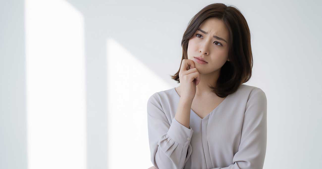 【精神科医が教える】発達障害と診断されたら、病名より先に目を向けるべきこと
