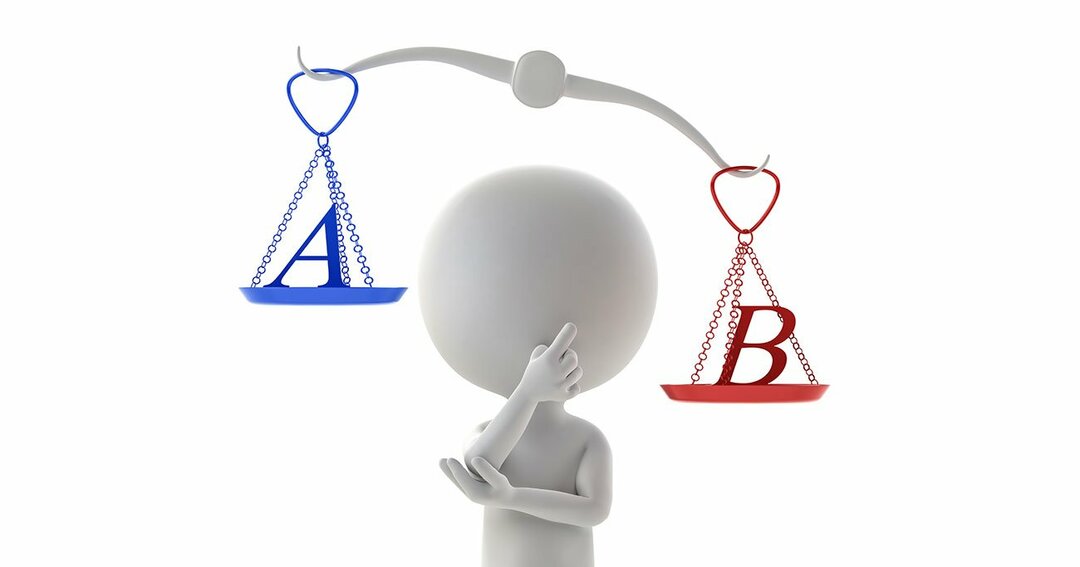 個人投資家が効率よく資産を増やす<br />一番おすすめの投資法とは?