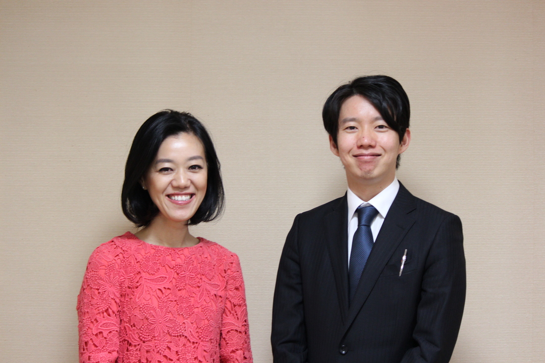 「学テ」の結果も活用できない<br />データ“公開”後進国、日本