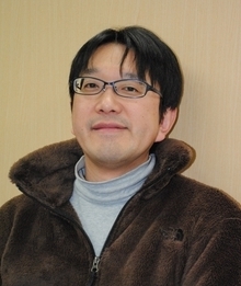 なぜ甘い香りの男性は好かれないのか