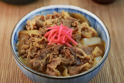 外食ばかりでも健康になれる週末食事術