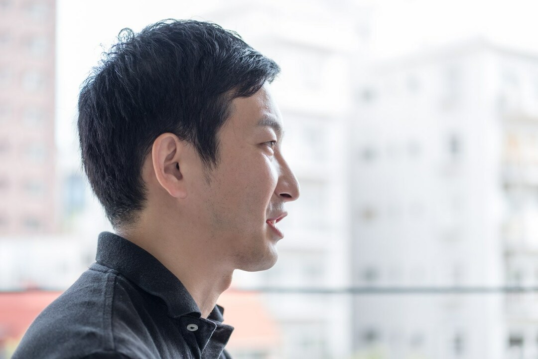 自分より優秀な人材を採用できないと経営者は失格<br />【杉山全功さんに聞く Vol.3】<br />