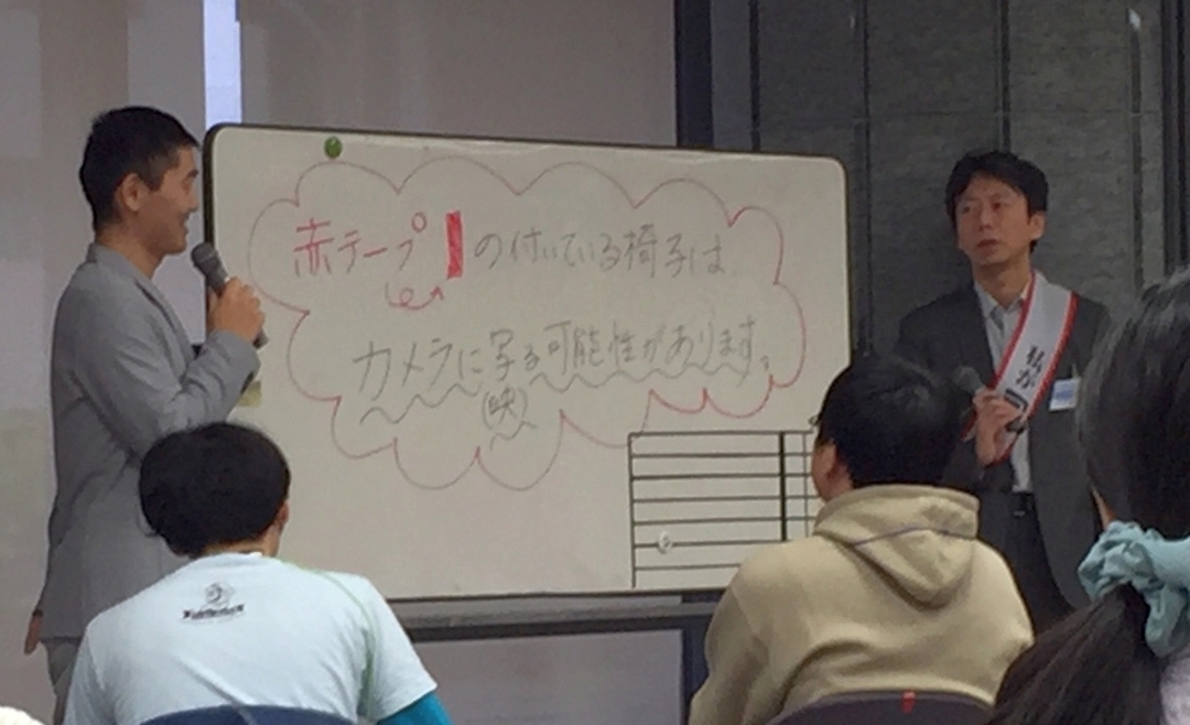 全国の引きこもりが交流会、なぜ彼らは集まれたのか