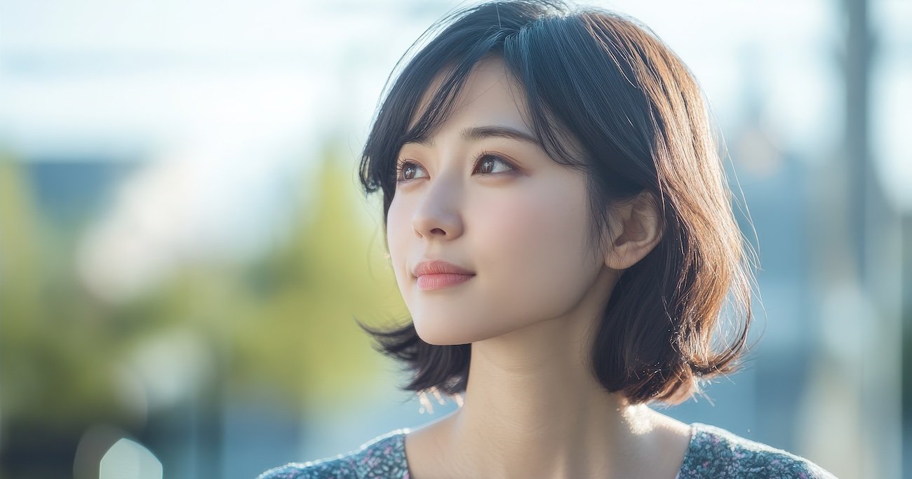 “メンタルが強い人”だけが知っている「どんなにピンチでも心が乱れない」すごい考え方・ベスト1
