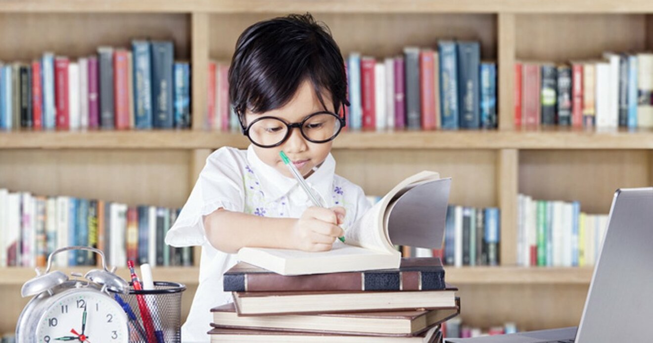 たった3ヵ月でtoeic940点 47才サラリーマンは なぜtoeicを選び 奇跡を起こせたのか たった３か月でｔｏｅｉｃテスト940点 47才中年サラリーマンの奇跡を呼ぶ勉強法 ダイヤモンド オンライン