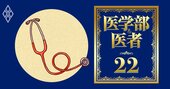 医学生に人気の研修先病院ランキング2023【全国ベスト100】2位武蔵野赤十字病院、1位は？