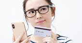 キャッシュレス決済で絶対やってはいけない4つのこと、「貧乏予備軍」の特徴は?