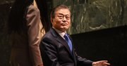 韓国文大統領の独裁に反旗、急浮上する「次期大統領候補」を元駐韓大使が解説