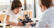 そりゃ世界が欲しがるわ…日本の「使えないロボット」に込められた“深い意味”