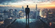 「なぜか運がいい人」だけが習慣にしている「たった4文字の概念」とは？
