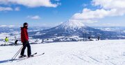 世界の富裕層が北海道・ニセコに集まる理由、“第二のニセコ”白馬・富良野・宮古島に「決定的に足りないもの」とは?