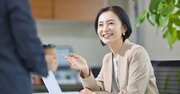 「おまえはクビだ」「もう来なくていい」は絶対アウト！一流上司の“うまい言いかえ表現”