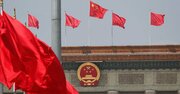 中国人研究者の論文、学術誌から撤回相次ぐ　画像再利用