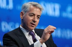 アックマン氏「ハーバード大の免税資格取り消しは妥当」