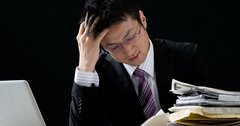 「若い時の苦労は買ってでもしろ」は本当なのか? 職場で出世する人の共通点の正体