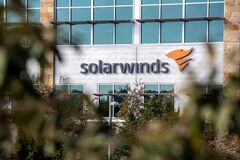 米政府へのハッカー攻撃、IT大手から病院・大学も被害