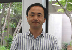 ＪＡＬへの政府支援が生んだ競争歪曲 羽田の国際線配分は長期的な視野で――嘉悦大学准教授　小野展克