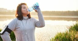 暑い夏に買いがち「太るドリンク3選」スポドリ、炭酸飲料、あと1つは？［見逃し配信・7月第1週］