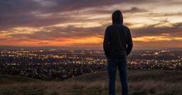 「つまらない人生を送る人」に共通する特徴・ワースト1