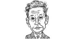 【教養の磨き方】知識の詰め込みワースト1は「スマホ」、では人生を変えるベスト1は？