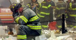【オピニオン】9・11後の米国は何を間違ったのか