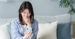 「身内の不幸」の意味が通じない？「無言の帰宅」まで誤解されるSNS時代の衝撃