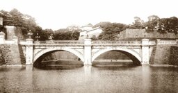100年前にもZ世代？「最近の若者は」と嘆いた大人たちが理解できなかった「大正青年」とは