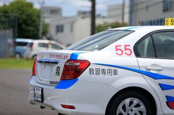 「4時間でMT習得?それ無理だろ…」運転免許の取得方法変更に不安しかないワケ