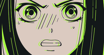 【働き方】三流は「長時間労働」、二流は「同時進行」。では一流は?