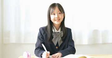 「どうせお金持ちに有利な入試でしょう？」推薦入試は教育格差を広げているのか