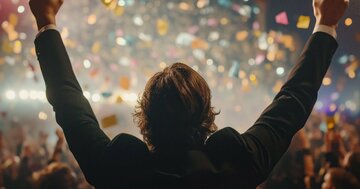 2500年受け継がれる、孔子が遺した「人生の勝ちパターン」