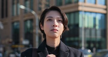 「やらないと一生後悔する」人生後半で差がつく小さな決断