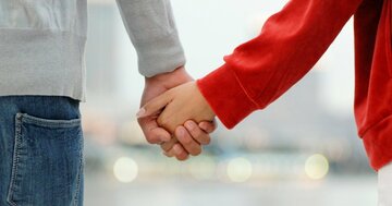 天才集団「東大理三」の恋愛事情…受験前は恋人なし、入学後に急増?