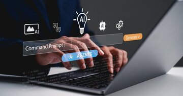 生成AIで「考えなくなった」と感じている人が、今日からやるべきこと