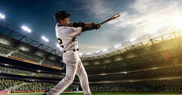 【精神科医が教える】WBCの“村神様”と雑談力の意外な共通点