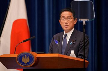 【社説】日本の原発回帰を称賛する