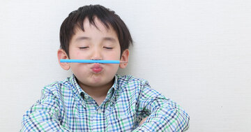 長野市の小学校の自由研究が「自由じゃない!」と訴えた母親の言い分